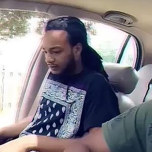 Meet your Posher, Dame